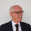 Martin Beckord Martin Beckord