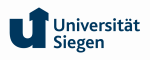 Uni Siegen Logo 