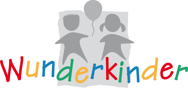Ev. Freikirchliche Kindertageseinrichtung Wunderkinder Ev. Freikirchliche Kindertageseinrichtung Wunderkinder